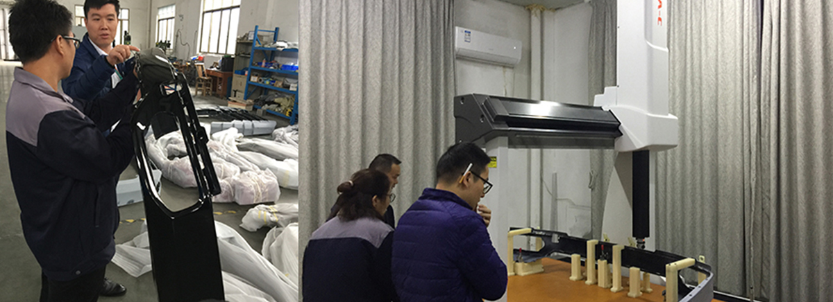 2-前?？蛻魜韽S檢檢