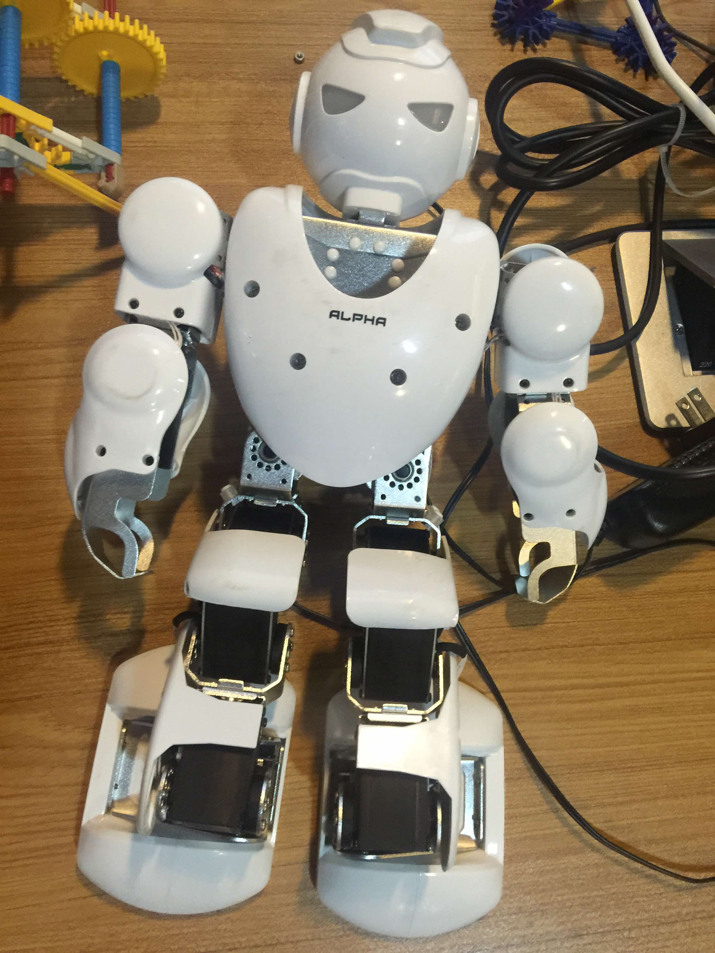 快速成型技術有多快？