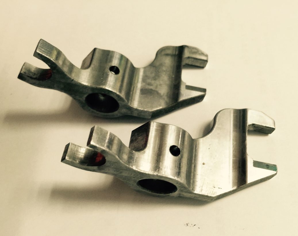 手板模型打樣需要注意哪些細節(jié)？