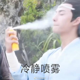 什么？光敏樹脂材料有毒？專業手板廠家告訴你答案！