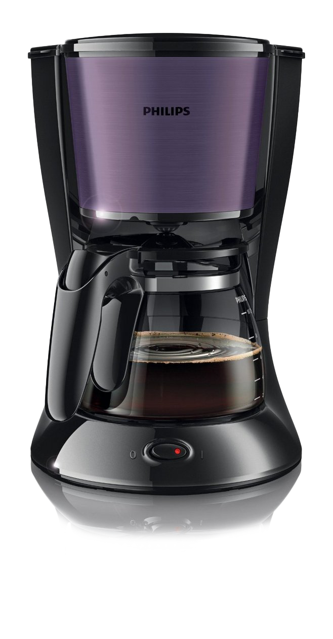 40天加長(zhǎng)版三伏天，學(xué)點(diǎn)手板模型小知識(shí)來(lái)清涼一夏