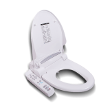 如何優雅的提醒別人沖廁所之制作一款電動馬桶手板模型的重要性