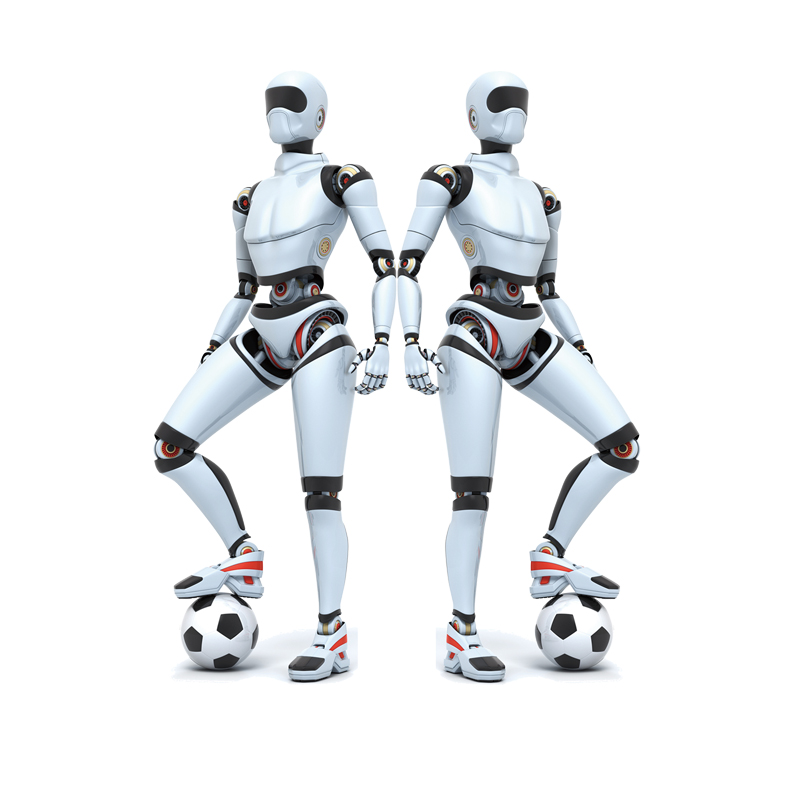 手板模型快速成型-不斷創新【炅科模型】