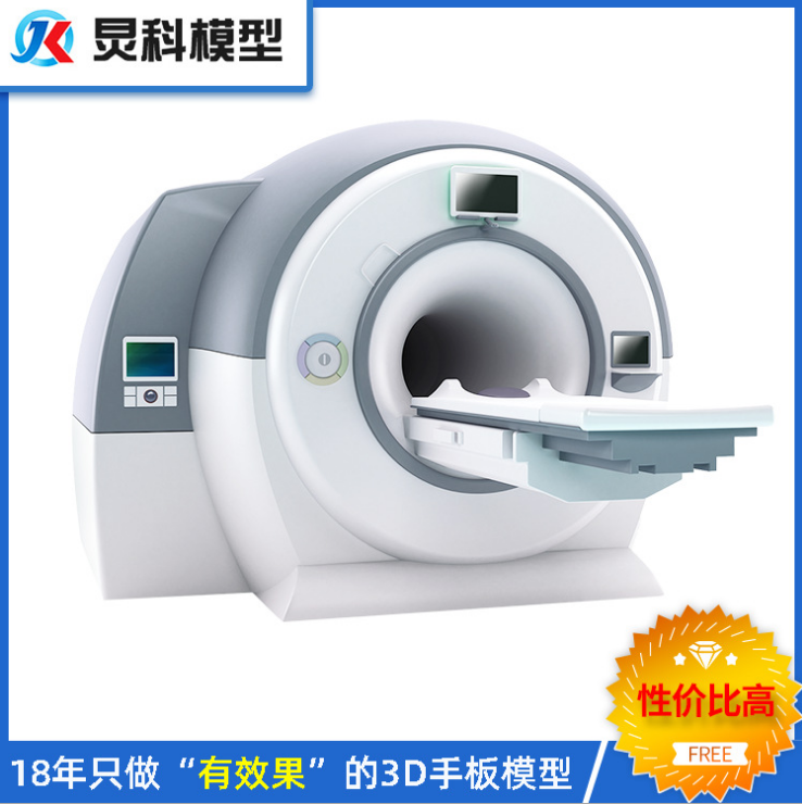 醫療器械手板模型發展？炅科模型告訴您