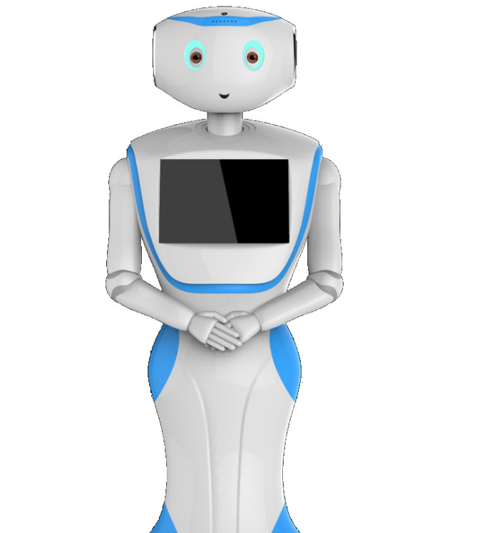 用于手板制作的ABS材料具有哪些特點？【炅科模型】