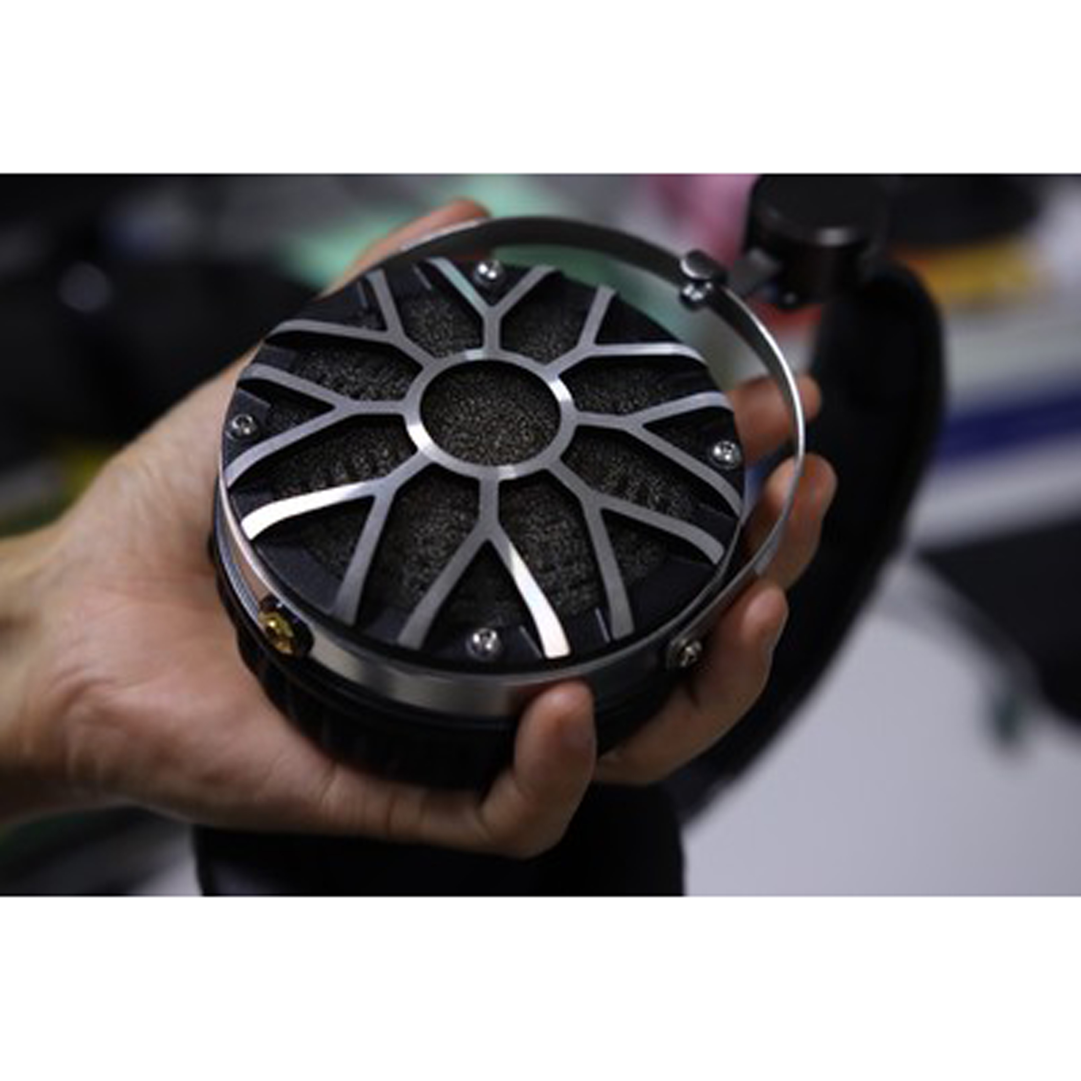 找手板制作廠家的時候需要注意什么情況？！——【炅科模型】