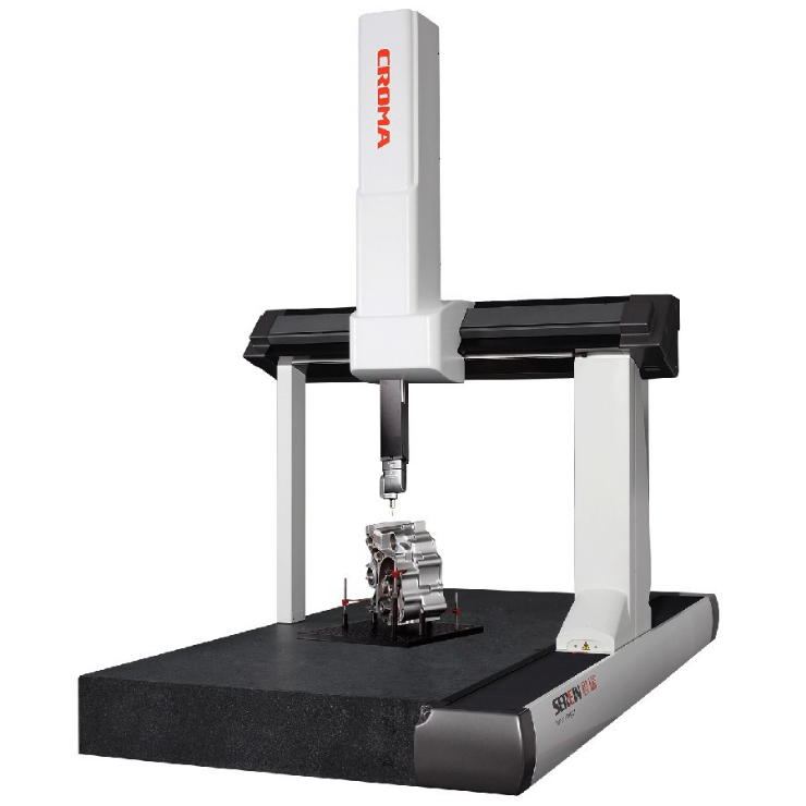 淺析快速成型技術的應用領域及其發(fā)展趨勢-【炅科】