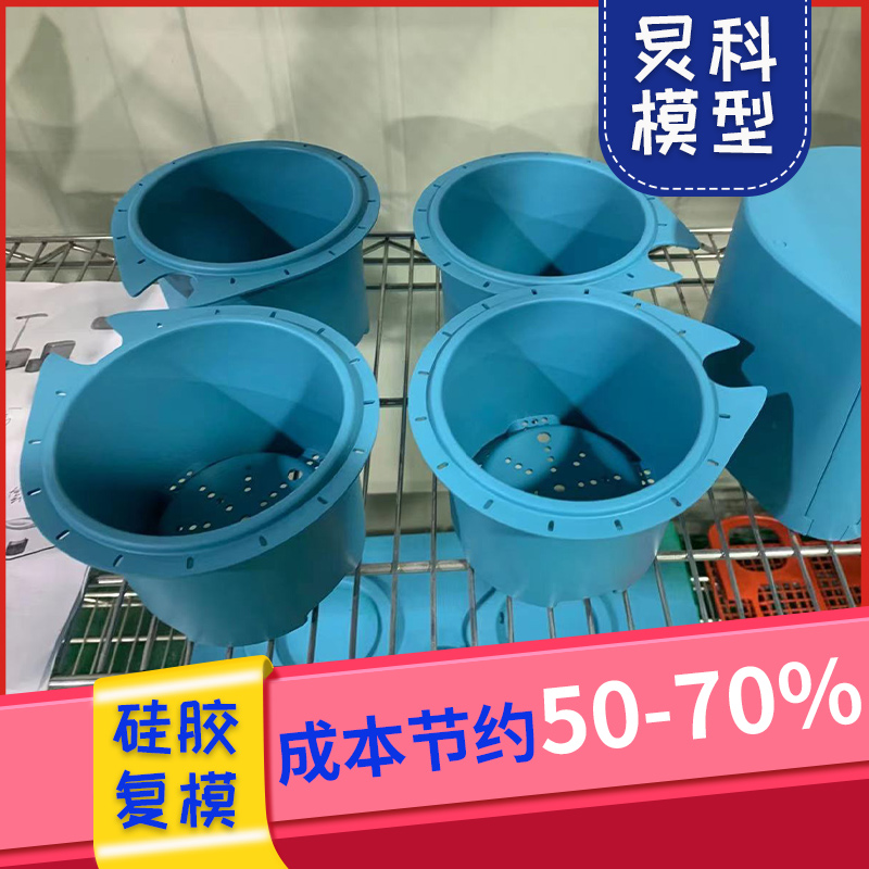 亞克力手板定做，找有實力的廠家