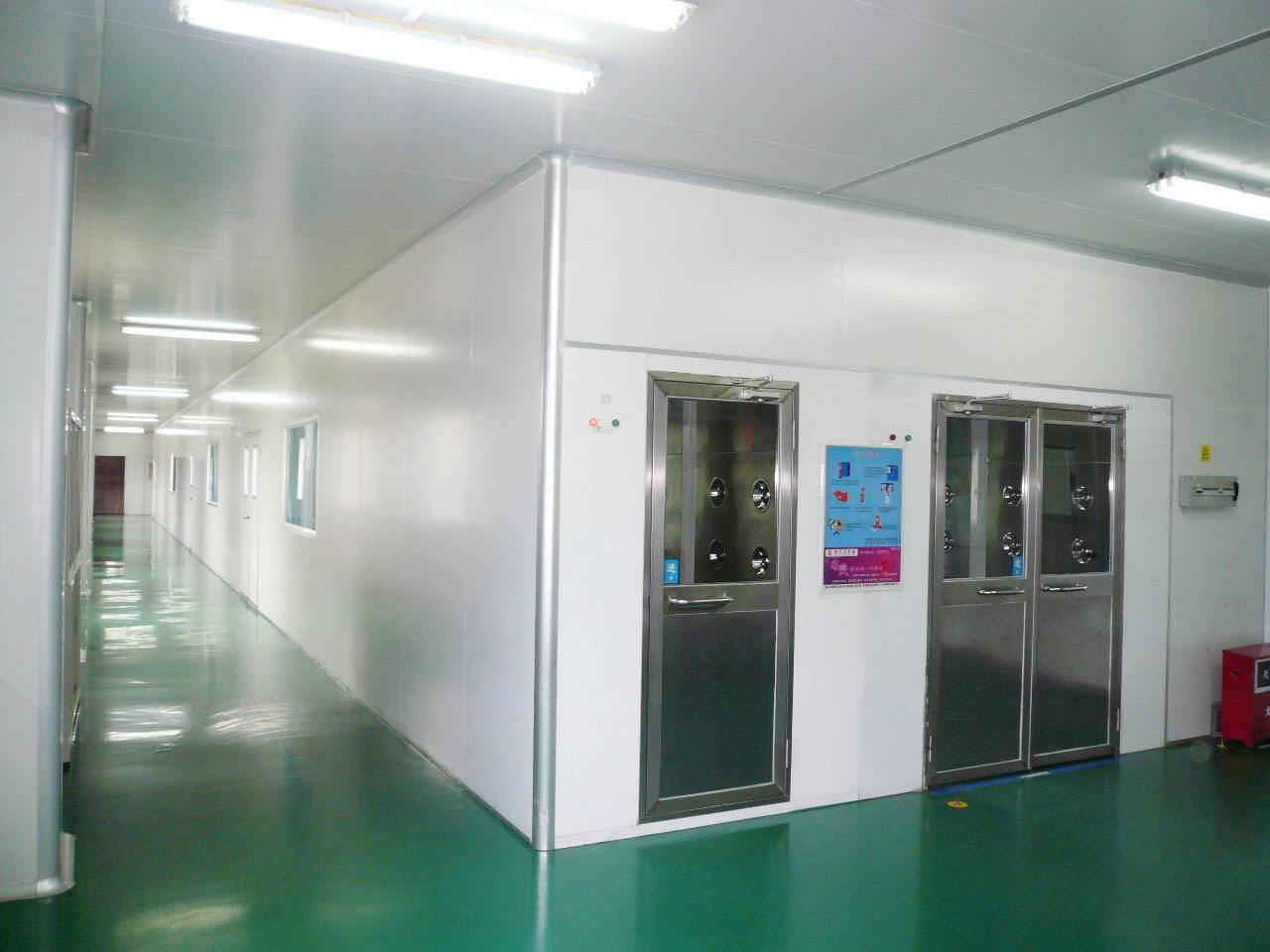 免費3D打印服務讓您實現夢想!【炅科模型】