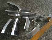 3D打印加工-免費(fèi)檢測報(bào)告, 按需制作, 專車送貨【炅科模型】