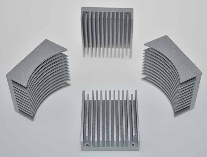 {3D打印加工}, 按需制作, 免費(fèi)檢測報(bào)告, 專車送貨-炅科模型