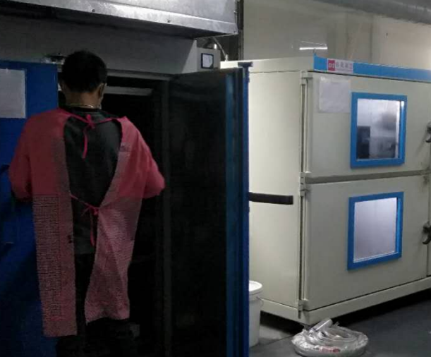 1559351924811192.png image.png