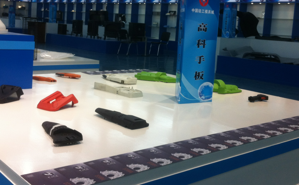 1559789841138811.png image.png