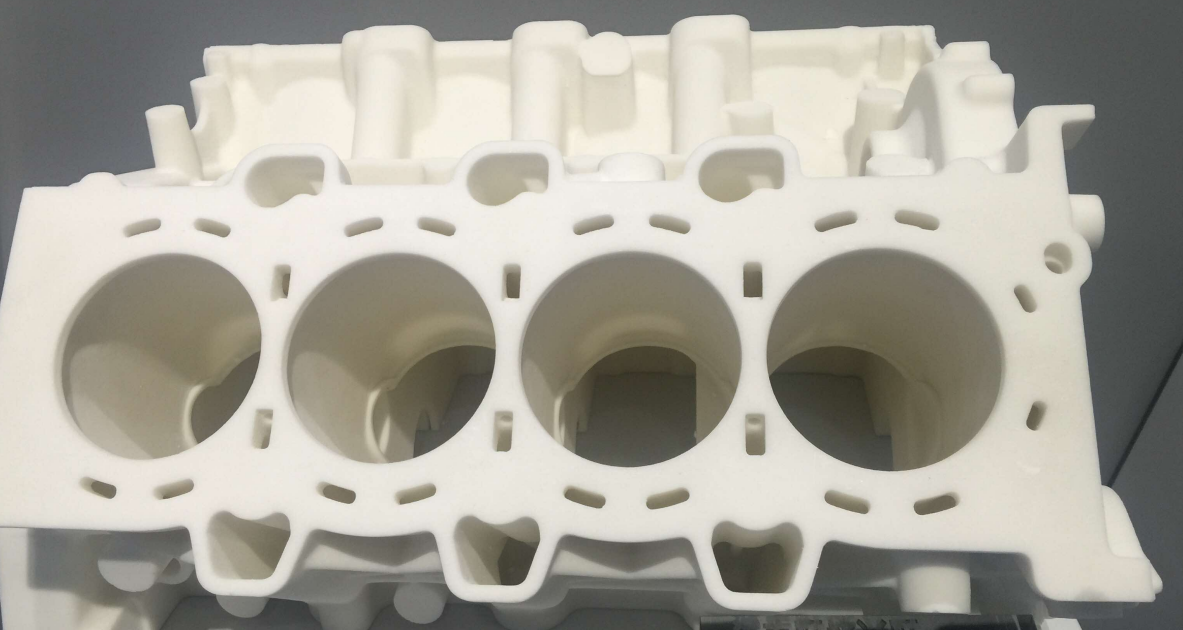 1559963840123953.png image.png