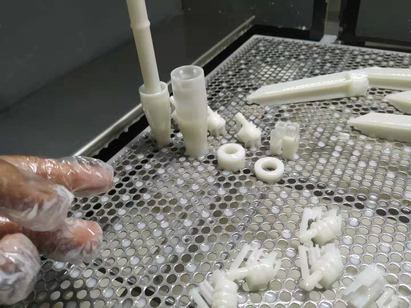 1559963935838259.png image.png