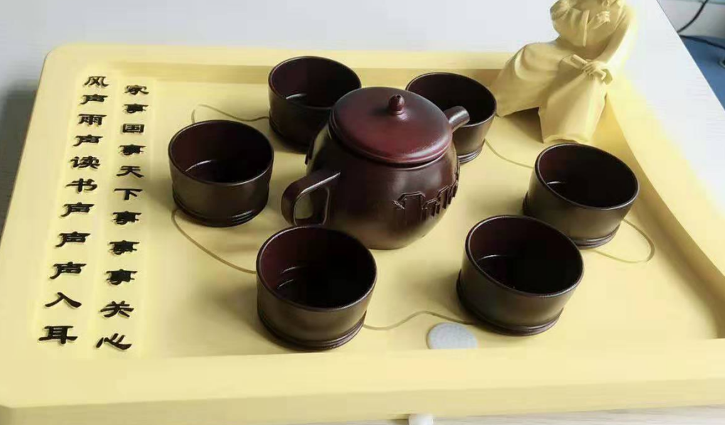 1560837157167350.png image.png