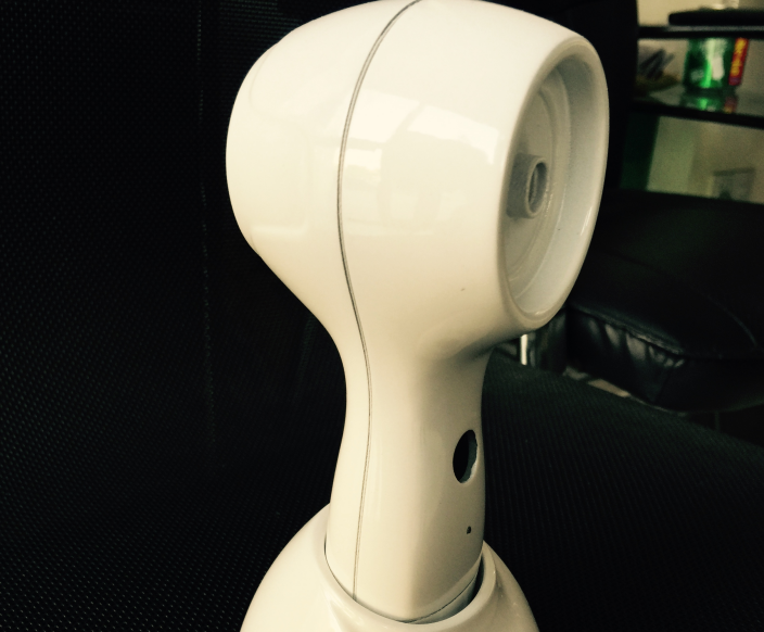 1560923757124929.png image.png