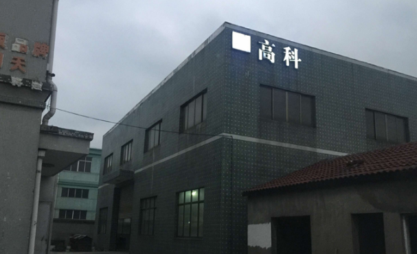 1561106984106378.png image.png