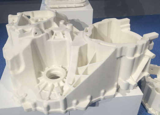 1561192131633212.png image.png