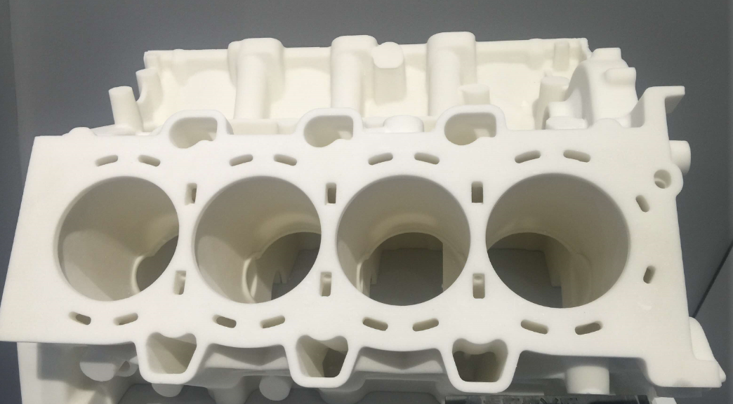 1561344174515908.png image.png