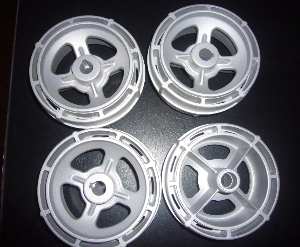 1561451046133914.png image.png