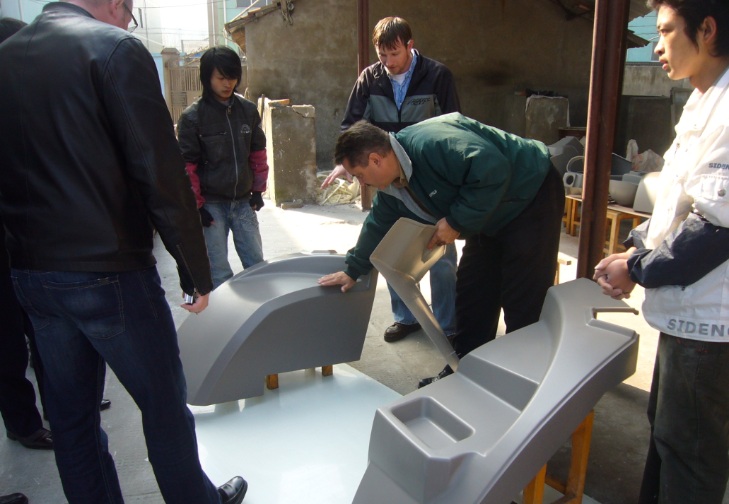 1561636378429930.png image.png