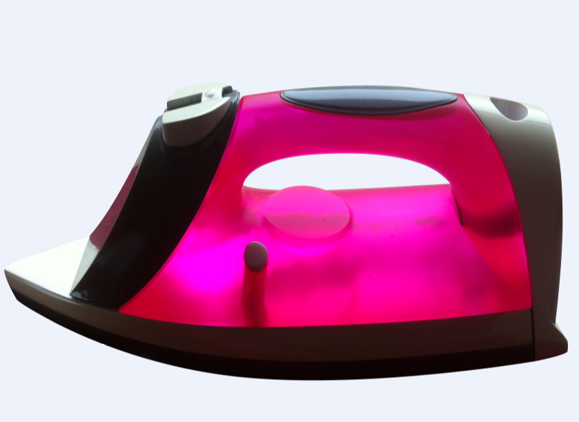 1561718574120846.png image.png