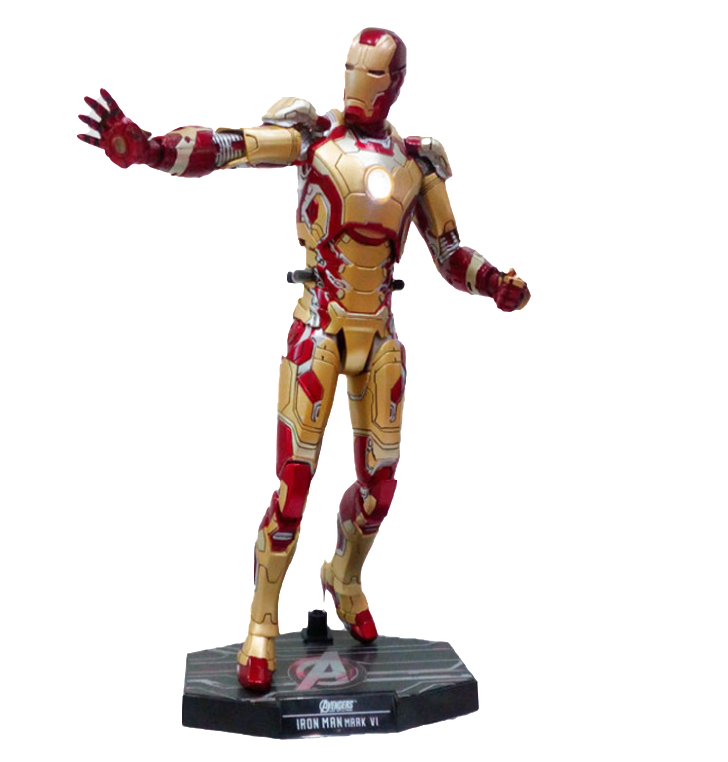 1561971371812870.png image.png