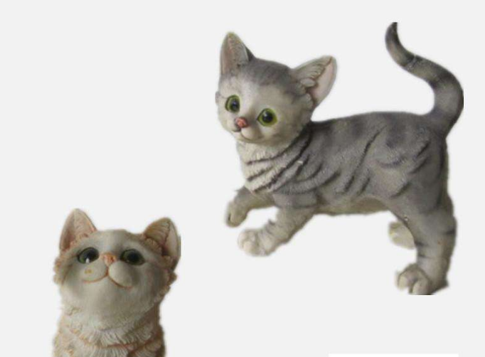 1562070671617807.png image.png