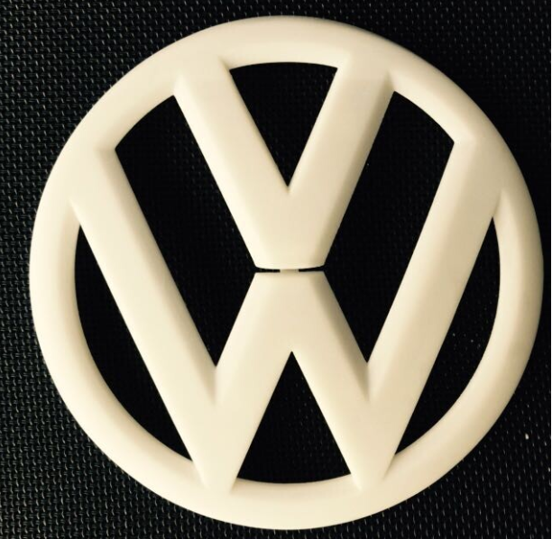 1562143171136832.png image.png