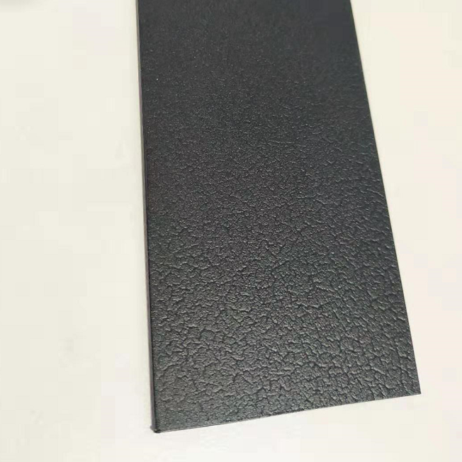 1562228531373515.png image.png