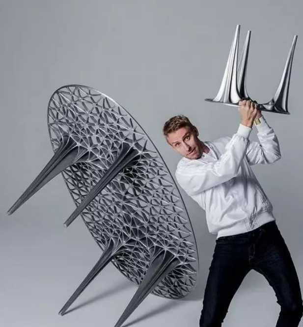 1562320810330871.png image.png