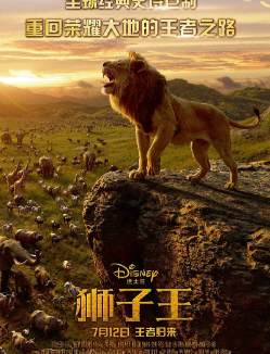 1562497503943342.png image.png