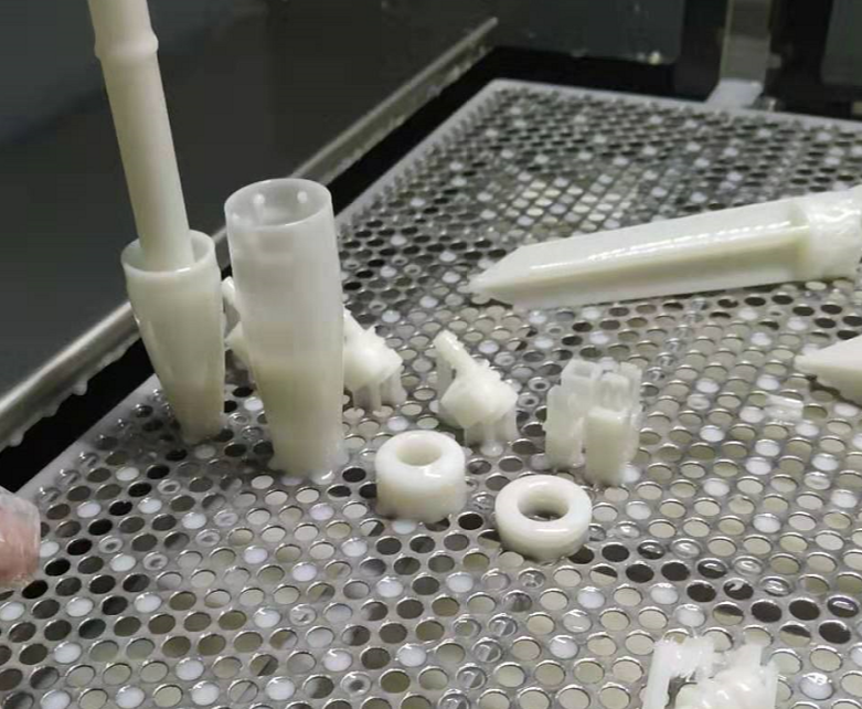 1562570090494736.png image.png