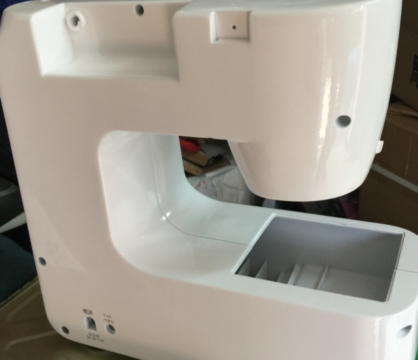 1562571052220666.png image.png