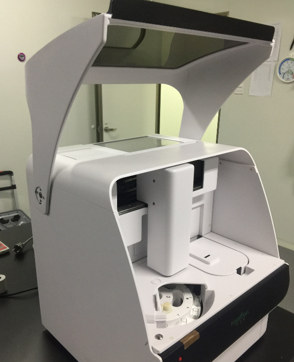 1562572311135003.png image.png