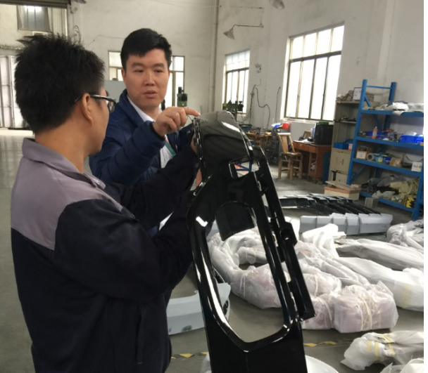 1562897379481224.png image.png