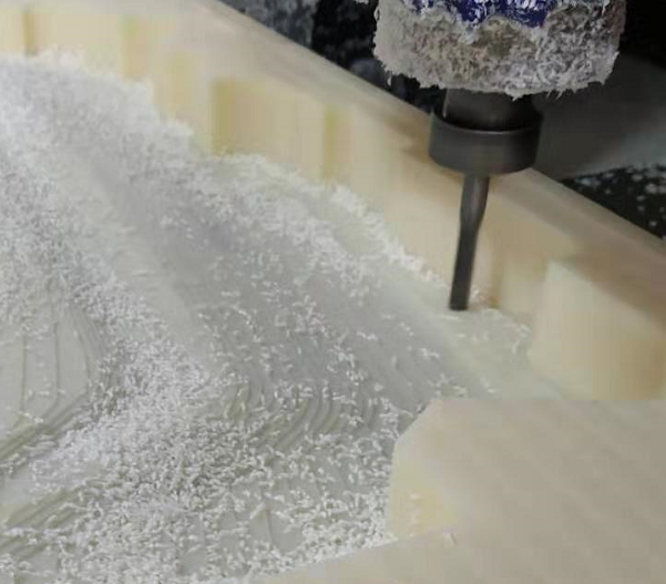 1563074206339951.png image.png