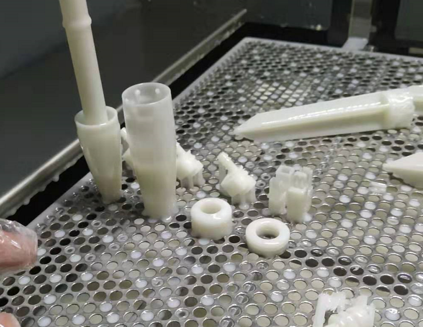 1563074237796303.png image.png