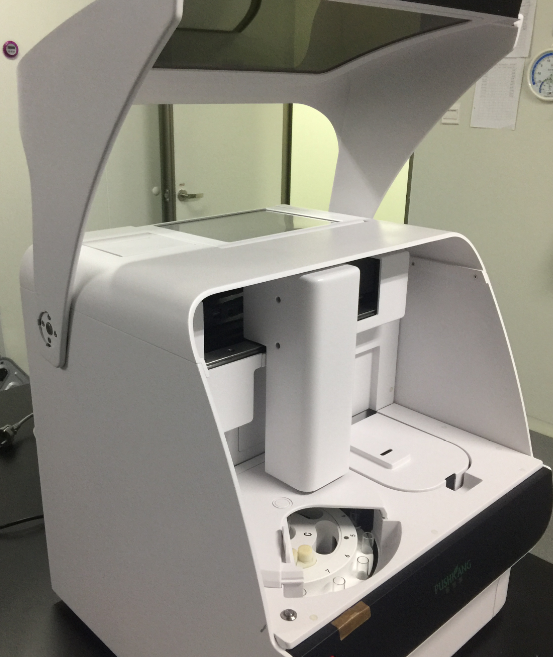 1563074718562511.png image.png