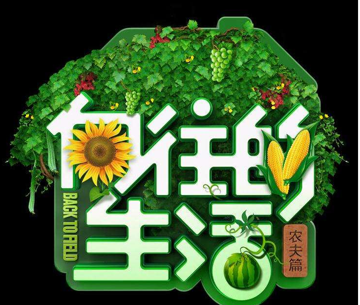 1563174717898030.png image.png