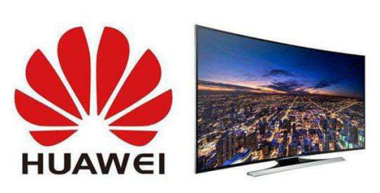 1563245024986589.png image.png