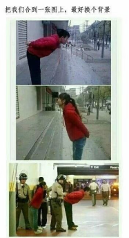 1563763323340639.png image.png