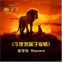 1563847038713251.png image.png