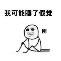 1563847419120897.png image.png