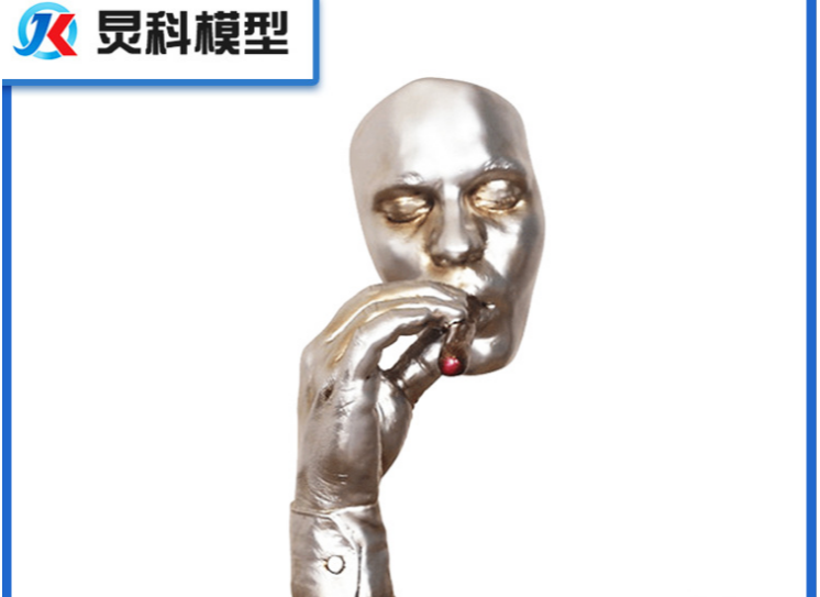 1564108434604553.png image.png