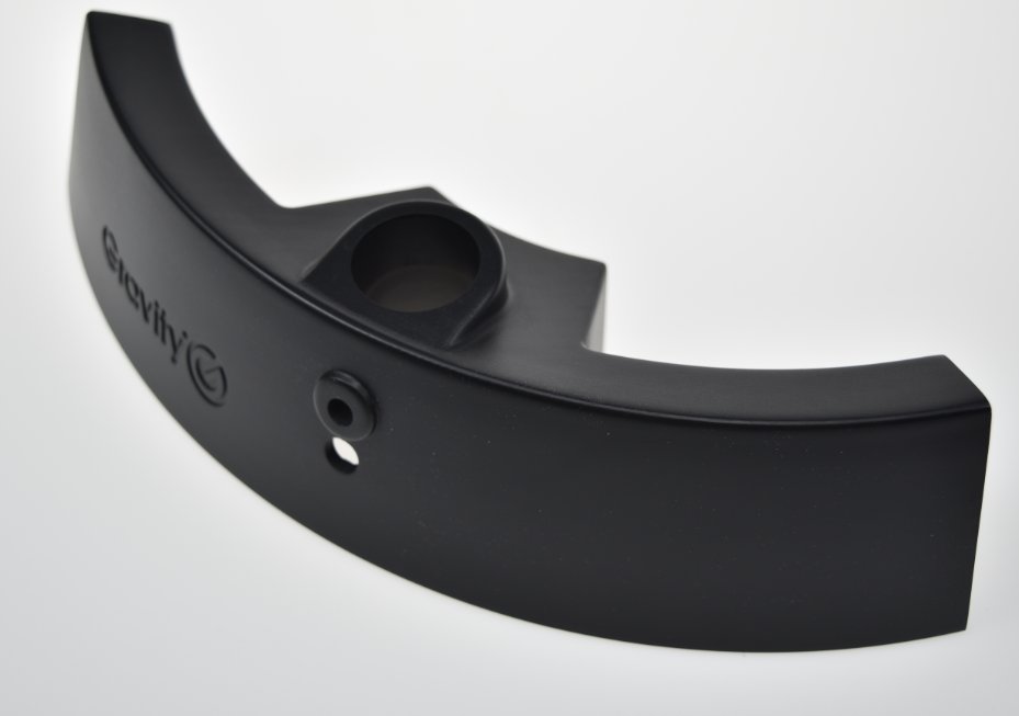 1564364370443356.png image.png