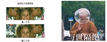 1564455101756369.png image.png