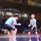 1564538806118057.png image.png