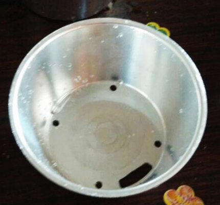 1565146412750130.png image.png